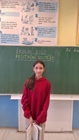 recitacesoutez 26